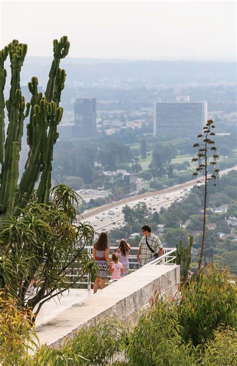conant place photos|12 Iconic Photo Spots in Los Angeles .